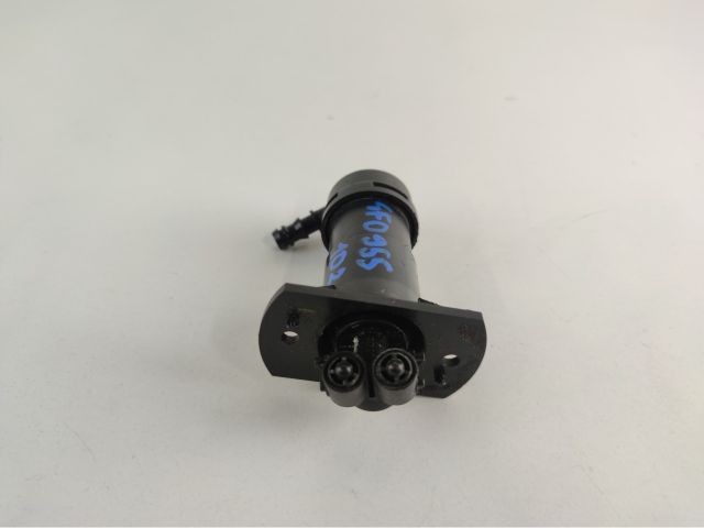 bontott AUDI A6 C6 Jobb Fényszórómosó Fúvóka