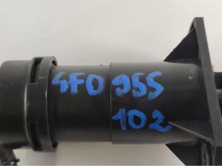 bontott AUDI A6 C6 Jobb Fényszórómosó Fúvóka