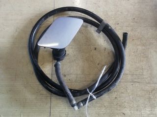 bontott AUDI A6 C6 Jobb Fényszórómosó Fúvóka