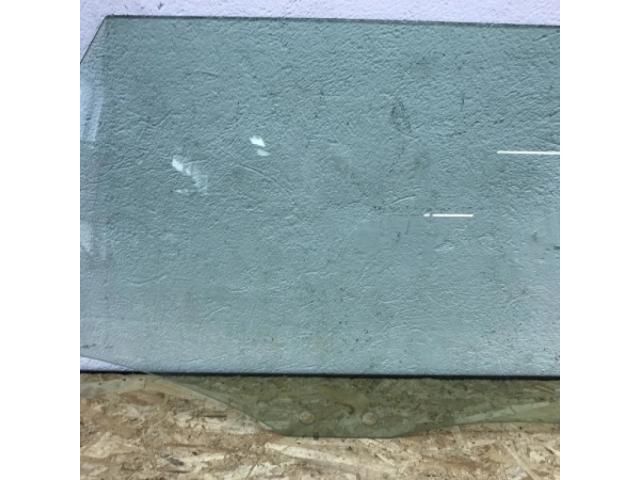 bontott AUDI A6 C6 Jobb hátsó Ablak