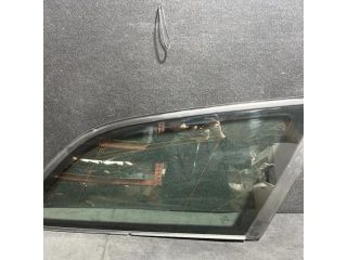 bontott AUDI A6 C6 Jobb hátsó Ablak