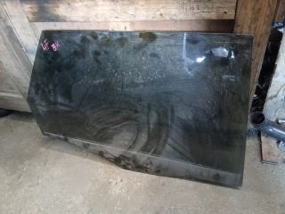 bontott AUDI A6 C6 Jobb hátsó Ablak