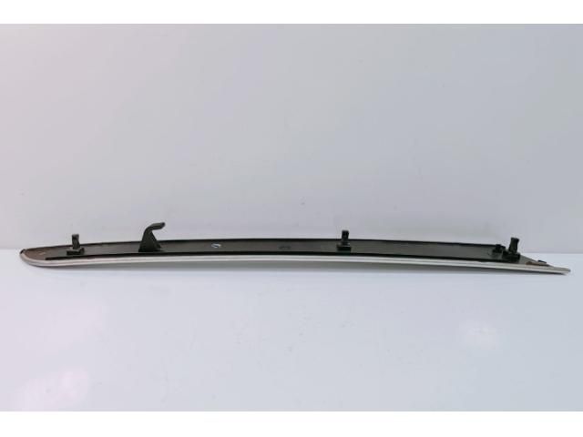 bontott AUDI A6 C6 Jobb hátsó Ajtó Díszléc