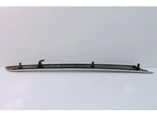 bontott AUDI A6 C6 Jobb hátsó Ajtó Díszléc