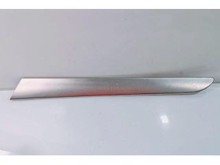 bontott AUDI A6 C6 Jobb hátsó Ajtó Díszléc