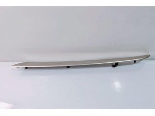 bontott AUDI A6 C6 Jobb hátsó Ajtó Díszléc