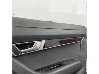bontott AUDI A6 C6 Jobb hátsó Ajtó Kárpit