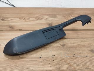 bontott AUDI A6 C6 Jobb hátsó Ajtóbehúzó