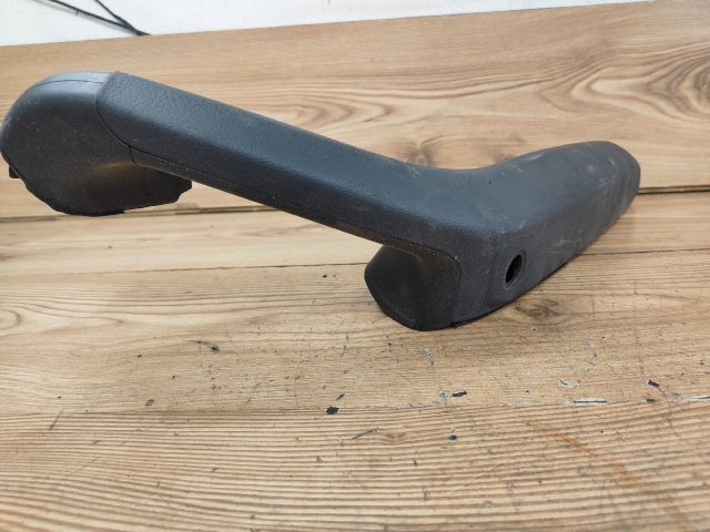 bontott AUDI A6 C6 Jobb hátsó Ajtóbehúzó