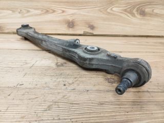 bontott AUDI A6 C6 Jobb hátsó Alsó Hátsó Lengőkar