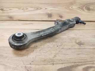 bontott AUDI A6 C6 Jobb hátsó Alsó Hátsó Lengőkar