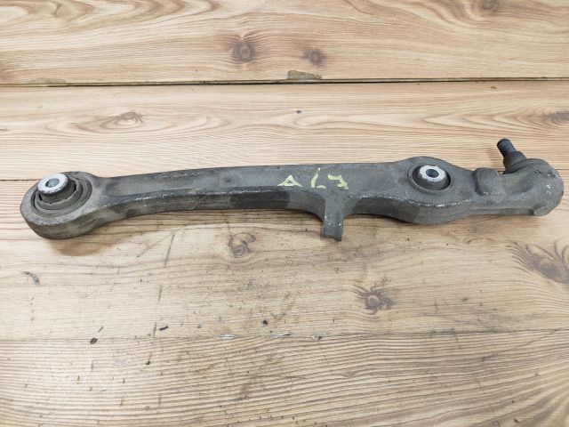 bontott AUDI A6 C6 Jobb hátsó Alsó Hátsó Lengőkar