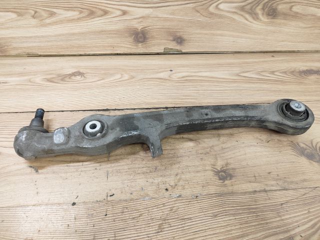 bontott AUDI A6 C6 Jobb hátsó Alsó Hátsó Lengőkar