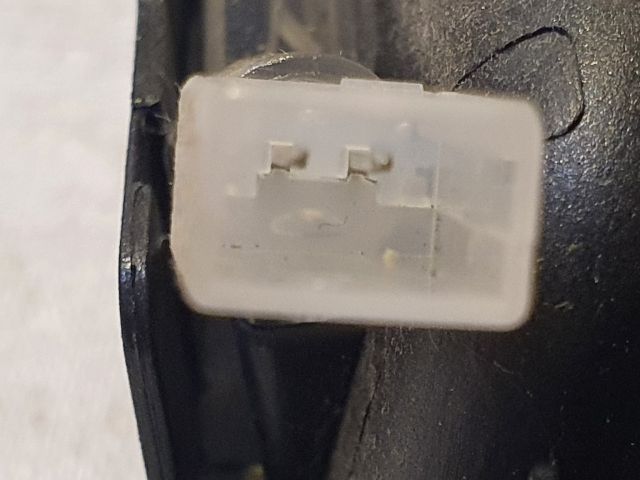 bontott AUDI A6 C6 Jobb hátsó Belső Kilincs