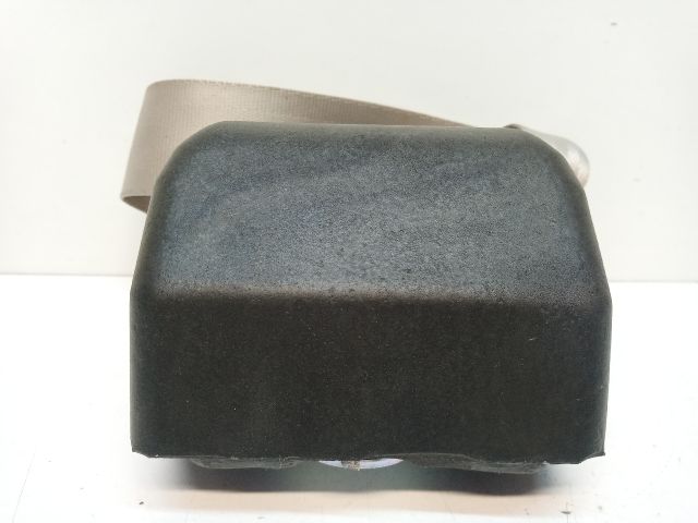 bontott AUDI A6 C6 Jobb hátsó Biztonsági Öv