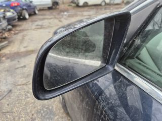 bontott AUDI A6 C6 Jobb hátsó Csonkállvány Kerékaggyal