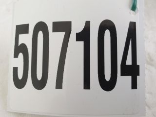 bontott AUDI A6 C6 Jobb hátsó Féknyereg Munkahengerrel