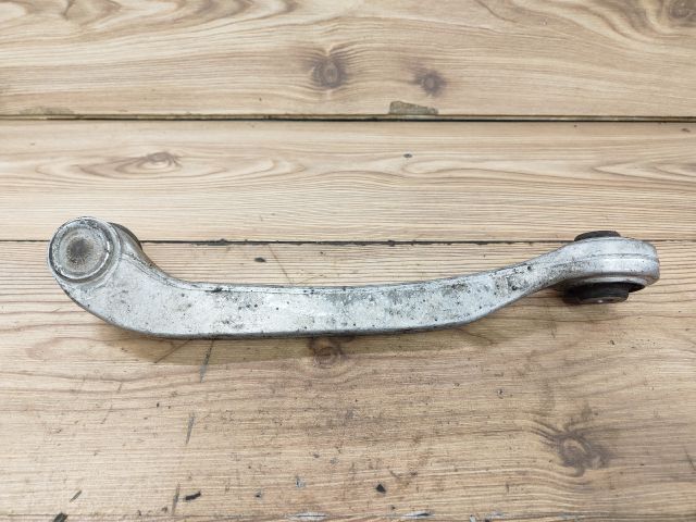 bontott AUDI A6 C6 Jobb hátsó Felső Hátsó Lengőkar