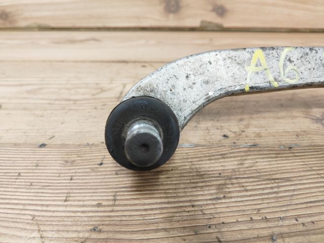 bontott AUDI A6 C6 Jobb hátsó Felső Hátsó Lengőkar