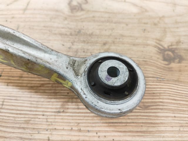 bontott AUDI A6 C6 Jobb hátsó Felső Hátsó Lengőkar