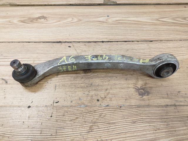 bontott AUDI A6 C6 Jobb hátsó Felső Hátsó Lengőkar