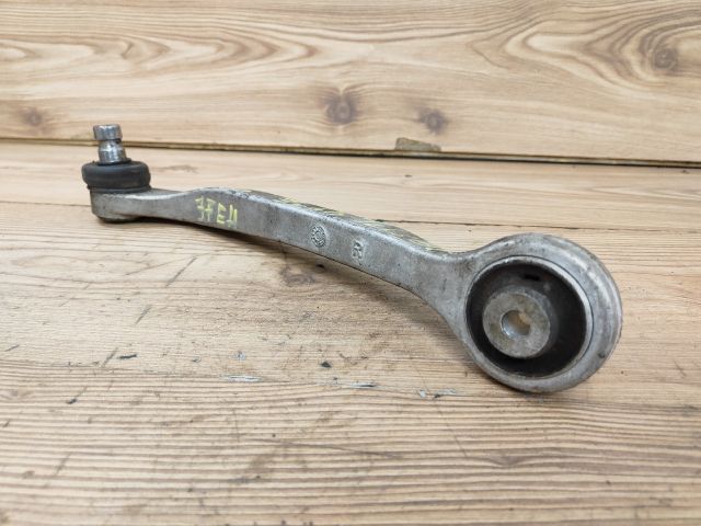 bontott AUDI A6 C6 Jobb hátsó Felső Hátsó Lengőkar