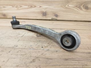 bontott AUDI A6 C6 Jobb hátsó Felső Hátsó Lengőkar