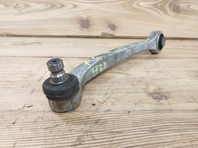 bontott AUDI A6 C6 Jobb hátsó Felső Hátsó Lengőkar