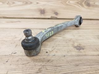 bontott AUDI A6 C6 Jobb hátsó Felső Hátsó Lengőkar