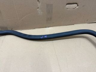 bontott AUDI A6 C6 Jobb hátsó Gumikéder