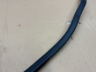 bontott AUDI A6 C6 Jobb hátsó Gumikéder