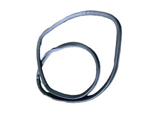 bontott AUDI A6 C6 Jobb hátsó Gumikéder