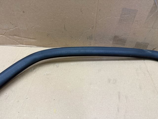 bontott AUDI A6 C6 Jobb hátsó Gumikéder