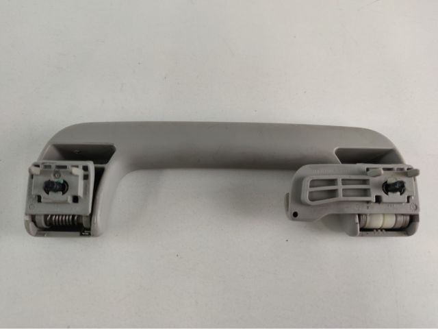 bontott AUDI A6 C6 Jobb hátsó Kapaszkodó (Felső)