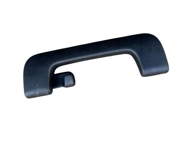 bontott AUDI A6 C6 Jobb hátsó Kapaszkodó (Felső)