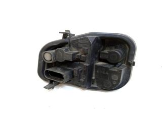 bontott AUDI A6 C6 Jobb Hátsó Lámpa Foglalat