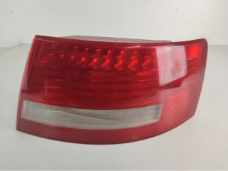 bontott AUDI A6 C6 Jobb Hátsó Lámpa