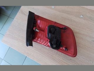 bontott AUDI A6 C6 Jobb Hátsó Lámpa