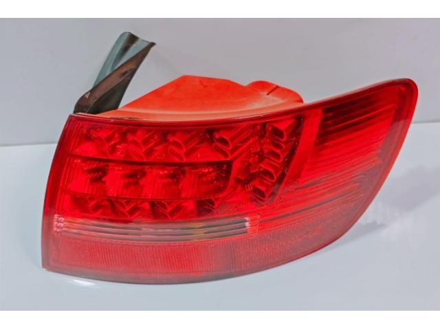 bontott AUDI A6 C6 Jobb Hátsó Lámpa