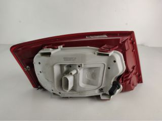 bontott AUDI A6 C6 Jobb Hátsó Lámpa