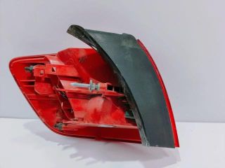 bontott AUDI A6 C6 Jobb Hátsó Lámpa