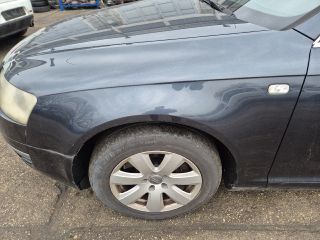 bontott AUDI A6 C6 Jobb Hátsó Lámpa