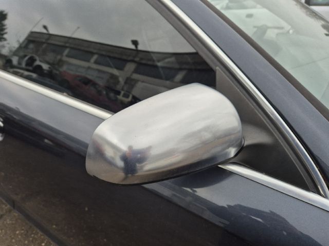 bontott AUDI A6 C6 Jobb Hátsó Lámpa