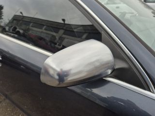 bontott AUDI A6 C6 Jobb Hátsó Lámpa