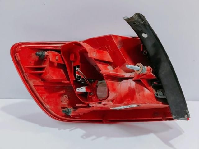 bontott AUDI A6 C6 Jobb Hátsó Lámpa