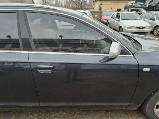 bontott AUDI A6 C6 Jobb Hátsó Lámpa