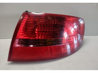 bontott AUDI A6 C6 Jobb Hátsó Lámpa