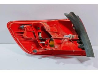 bontott AUDI A6 C6 Jobb Hátsó Lámpa