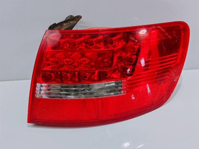 bontott AUDI A6 C6 Jobb Hátsó Lámpa