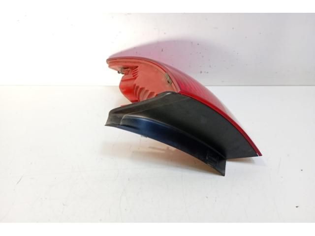 bontott AUDI A6 C6 Jobb Hátsó Lámpa